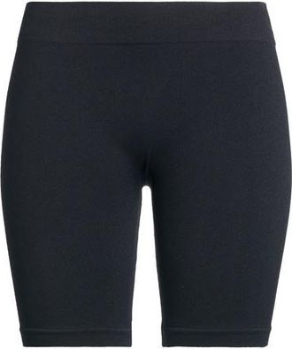 Free People INTIMATELY