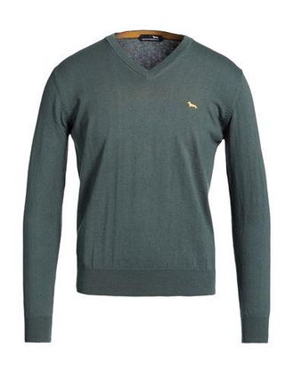 Harmont & Blaine KNITWEAR - Jumpers sur YOOX.COM