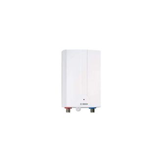 Bosch Tronic 1000 Electric Bosch Heasitor - Tr1000 6b