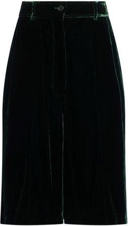 Aspesi PARTES DE ABAJO - Pantalones cortos y bermudas en YOOX.COM