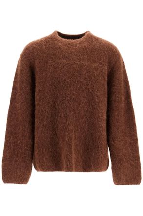 Men's Séfr Sweaters - up to −53% | Stylight Men's Séfr Sweaters - up to −53% | Stylight