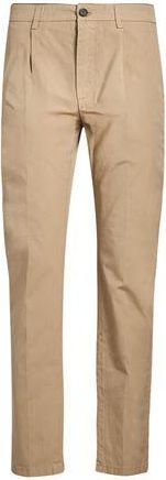 Department Five BOTTOMWEAR - Pantaloni su YOOX.COM