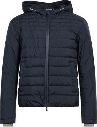 People of Shibuya COATS & JACKETS - Puffers on YOOX.COM