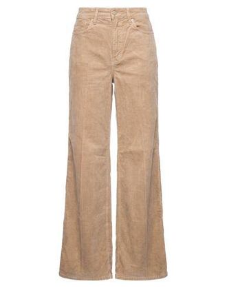 Good American BOTTOMWEAR - Pantaloni su YOOX.COM
