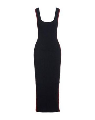 Paco Rabanne DRESSES - Midi dresses on YOOX.COM