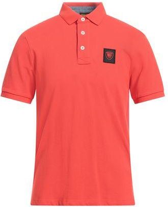 Blauer TOPWEAR - Polo shirts on YOOX.COM