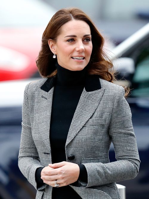 compleanno Kate Middleton