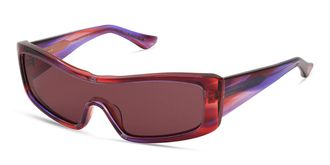 Dita Eyewear Ilaya DTS744-A-03 Womens Sunglasses Size 146