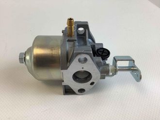 AMA Carburador Original Ama Para Motor De Cortac&eacute;sped Mvg - T100