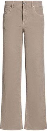 Department Five BOTTOMWEAR - Trousers on YOOX.COM