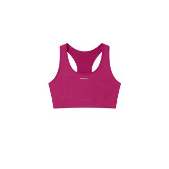 Freddy Reggiseno Sportivo Supporto Medio in Jersey Quick Dry