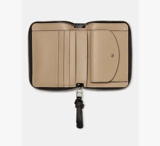 Kate Spade New York Loop Zip Around Wallet