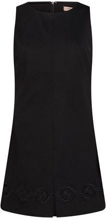 Twin-Set VESTITI - Vestiti corti su YOOX.COM