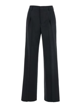 Pantaloni Torino Tailored trousers