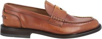 Doucal's FOOTWEAR - Loafers on YOOX.COM