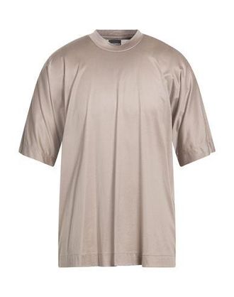 Emporio Armani TOPWEAR - T-shirts on YOOX.COM