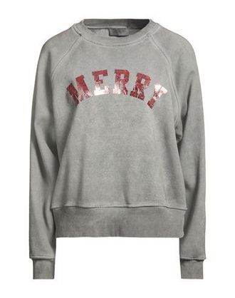 Motel TOPWEAR - Felpe su YOOX.COM