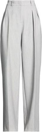 Patrizia Pepe PARTES DE ABAJO - Pantalones en YOOX.COM