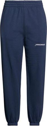 Hinnominate PARTES DE ABAJO - Pantalones en YOOX.COM