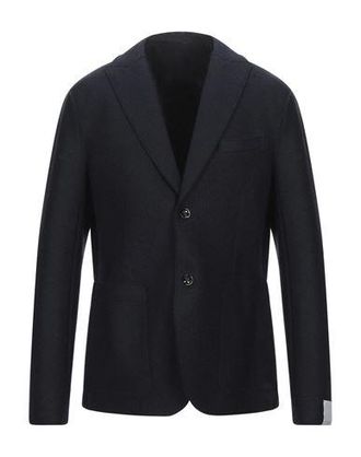 Paolo Pecora COMPLETI E COORDINATI - Blazers su YOOX.COM