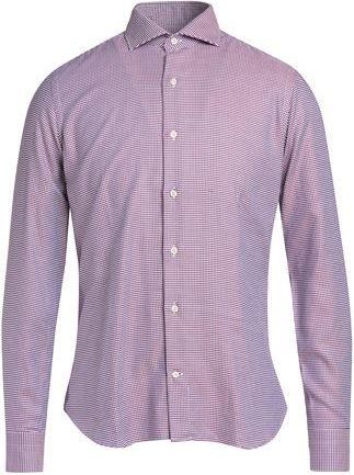 ALEA TOPWEAR - Camicie su YOOX.COM