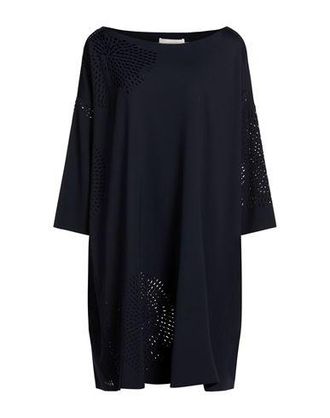 Liviana Conti Mini dresses