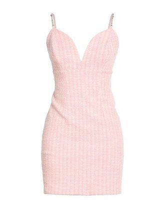 Matilde Couture VESTIDOS - Minivestidos en YOOX.COM