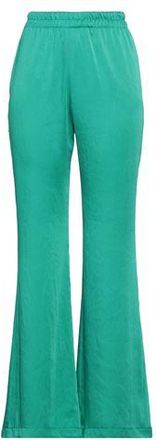 Jucca BOTTOMWEAR - Trousers sur YOOX.COM