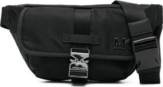 Michael Kors Eli heuptas - Zwart