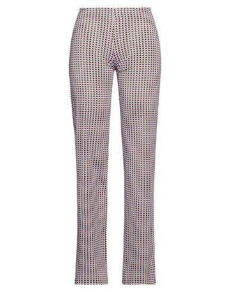 Fisico BOTTOMWEAR - Trousers on YOOX.COM