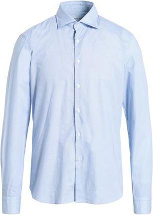 Manuel Ritz Shirts
