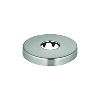 GROHE Roseta De Acero Grohe 11741