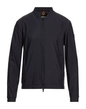 IN MY HOOD TOPWEAR - Sweatshirts sur YOOX.COM