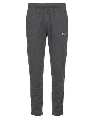 Champion BOTTOMWEAR - Trousers on YOOX.COM