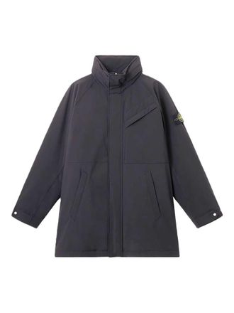 Stone Island Jacket