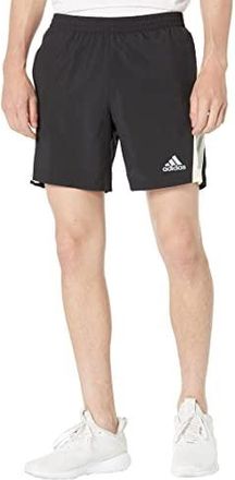 adidas Green Short Pants now up to 27 Stylight