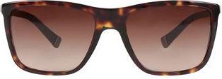 Dolce & Gabbana EYEWEAR - Sunglasses on YOOX.COM
