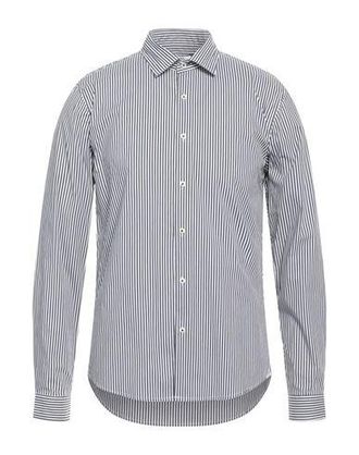 Berna TOPWEAR - Camicie su YOOX.COM