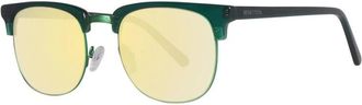 Benetton unisex, Accessori, Verde, Taglia unica, new