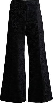 Chlo&eacute; BOTTOMWEAR - Pantaloni su YOOX.COM