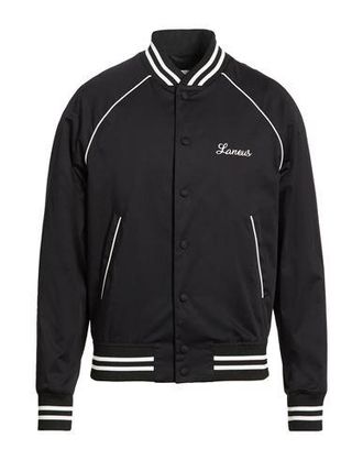 Laneus JACKEN & M&Auml;NTEL - Jacken und Anoraks auf YOOX.COM