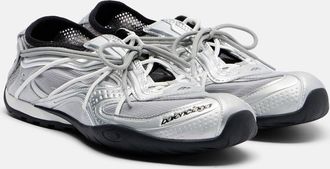 Balenciaga Zapatillas Radar