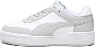 Puma CA Pro Sport Ash Grey 393280-03