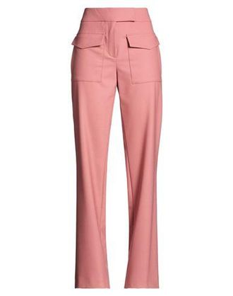 Eleventy BOTTOMWEAR - Trousers on YOOX.COM