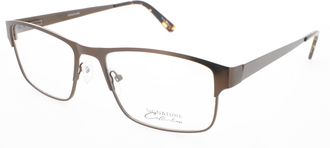 Signature Optical Glasses BROWN
