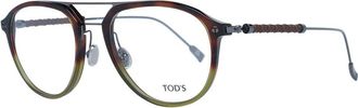 Tod's Tod To1047247 Bril