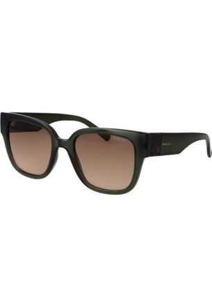 Radley London Zonnebrillen RDS-6556 107 54