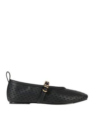 Rag & Bone FOOTWEAR - Ballet flats sur YOOX.COM