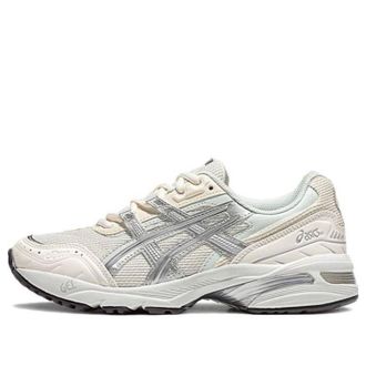 Asics Gel-1090 Silver Beige 1203A243-104