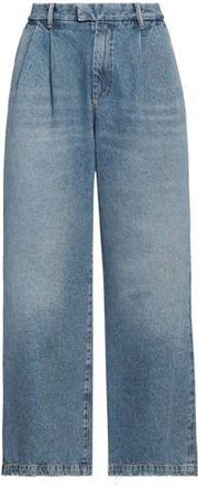 AMBUSH BOTTOMWEAR - Jeans sur YOOX.COM
